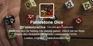 2015-08-20-FD01 Fablestone Dice's Twitter Bio